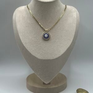 Anillo 1