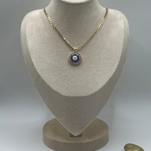 Cadena 5