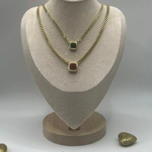 Anillo 1