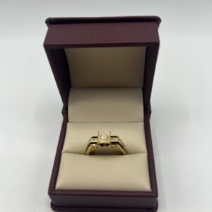 Anillo 1