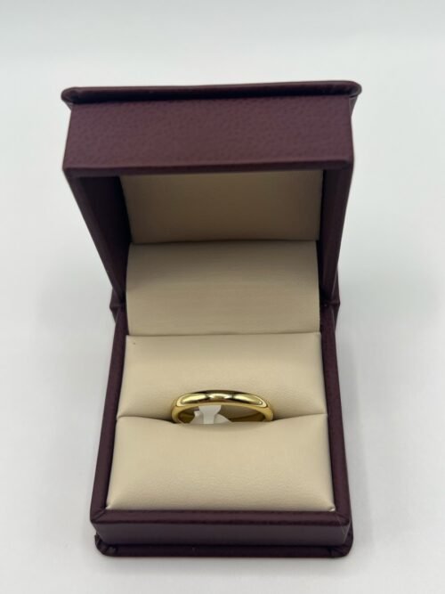 ANILLO 12