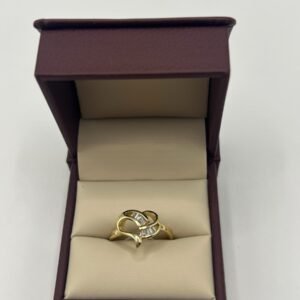 Anillo 1