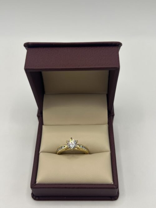 ANILLO 20