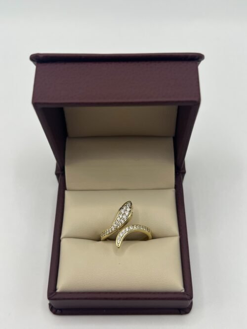 ANILLO 26