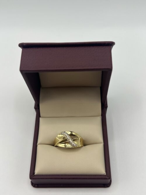 ANILLO 29