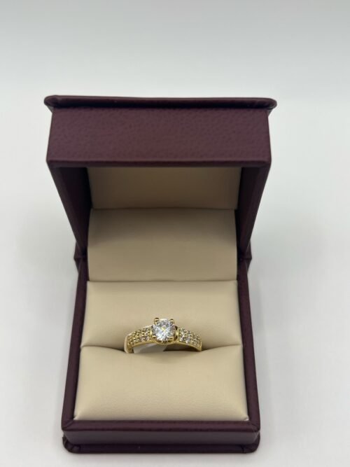 ANILLO 31