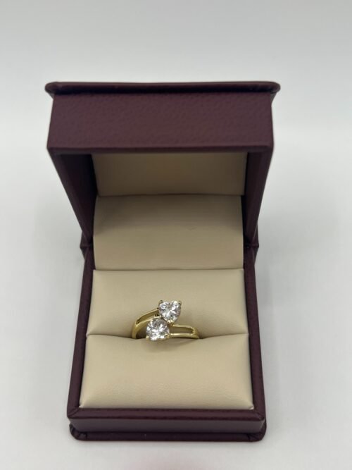 ANILLO 38