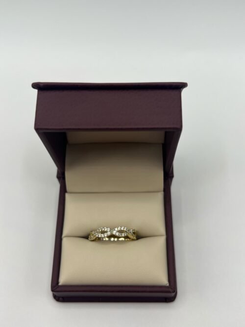 ANILLO 40