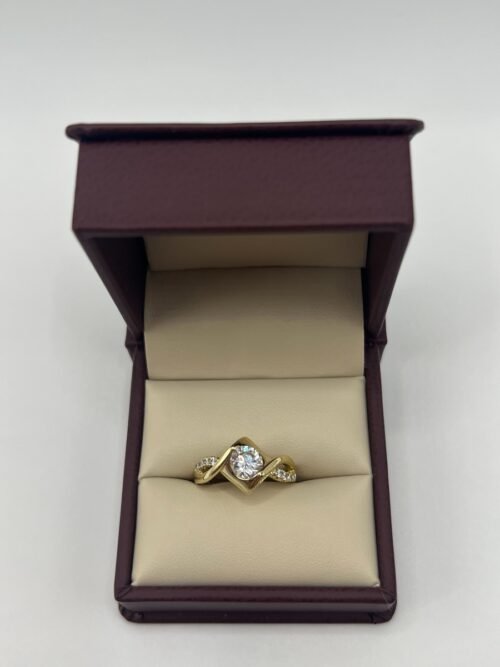 ANILLO 41