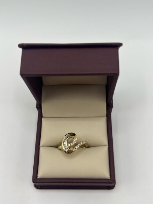 ANILLO 42