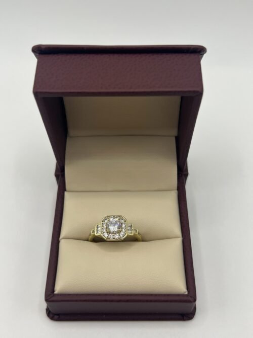 ANILLO 43