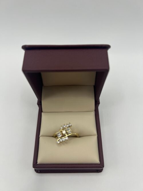 ANILLO 48