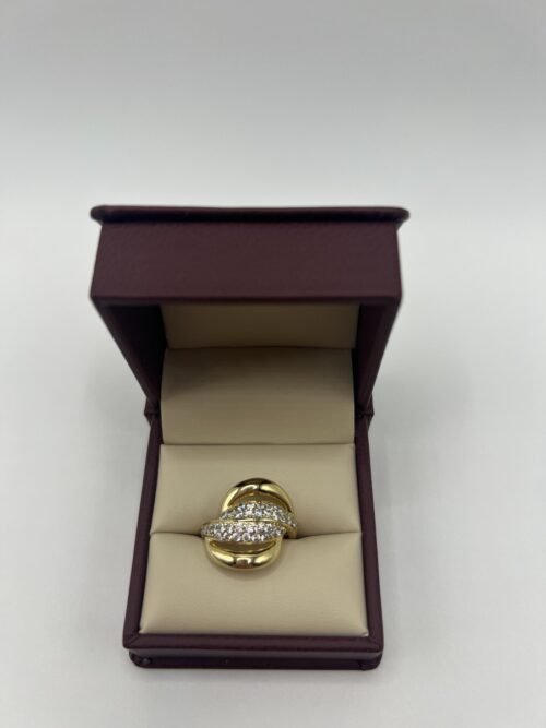 ANILLO 53