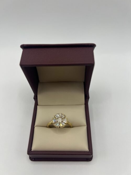ANILLO 58