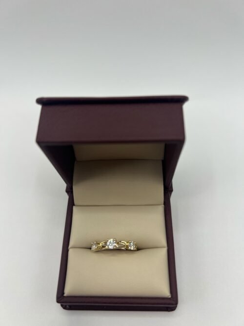 ANILLO 63
