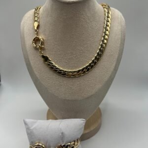 Anillo 1