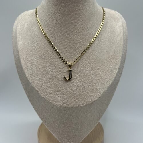 Cadena J