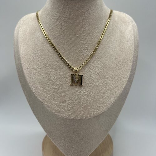 Cadena M