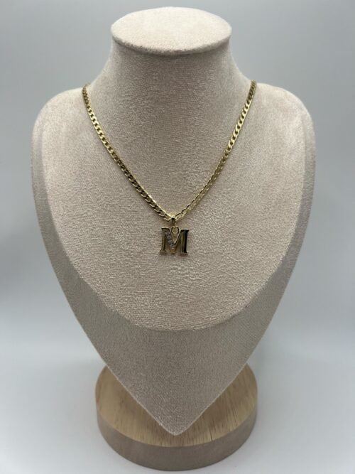Cadena M
