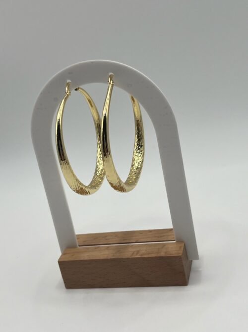 ARGOLLAS 1