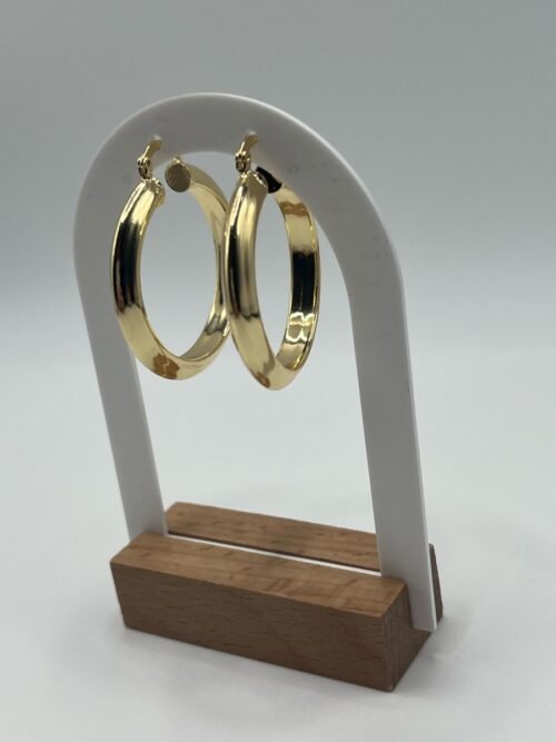 ARGOLLAS 2