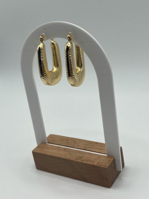 ARGOLLAS 4