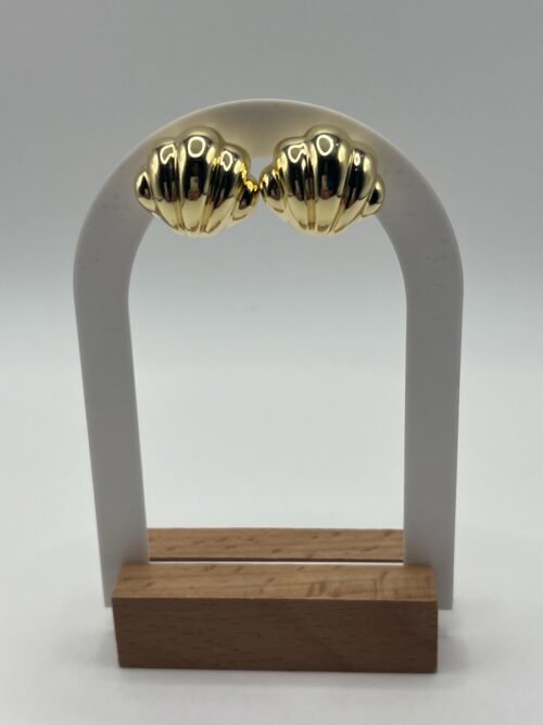 ARETES CONCHA