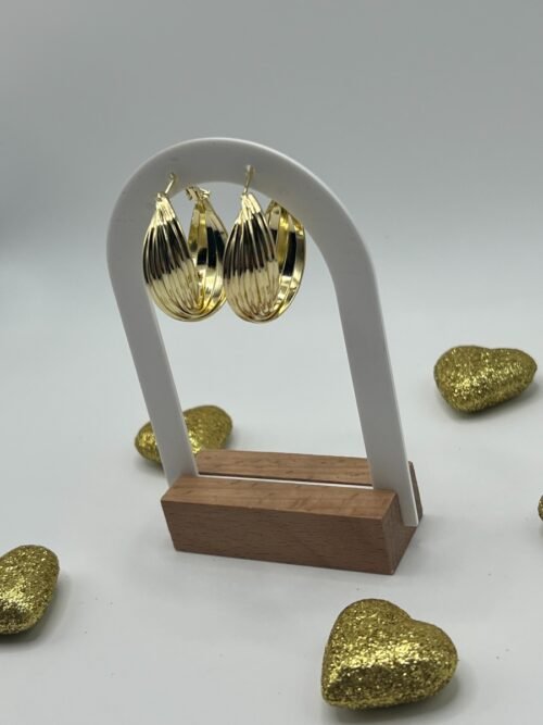 ARGOLLAS 5