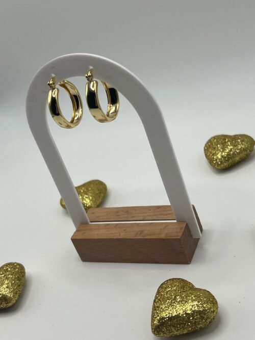 ARGOLLAS 6