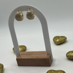 Anillo 1
