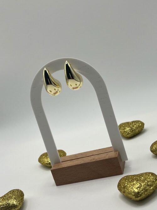 ARETES GOTA
