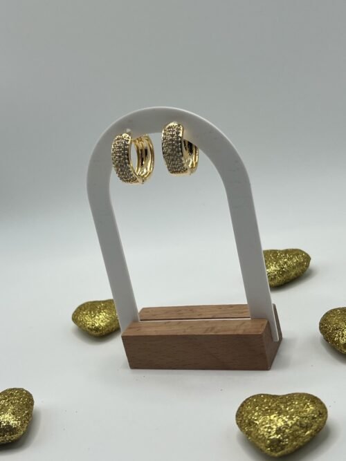 ARGOLLAS 7