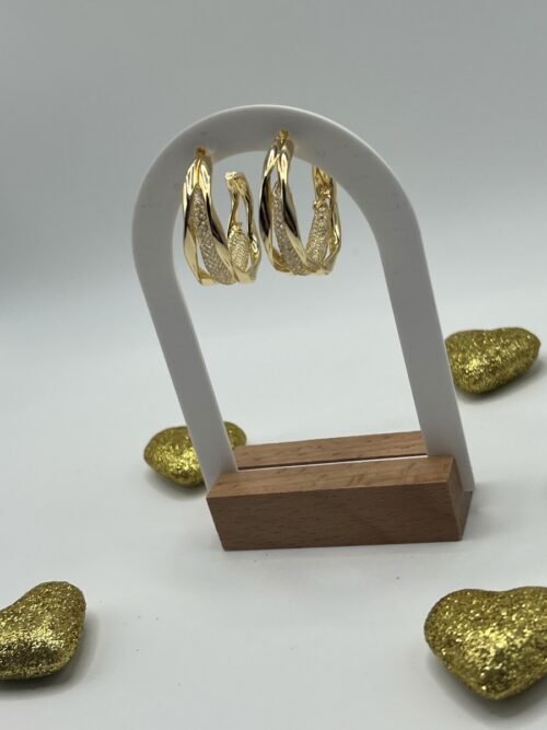 ARGOLLAS 8