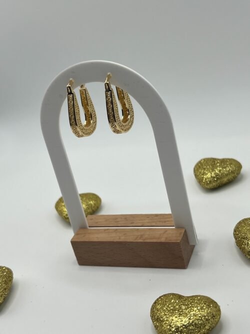 ARGOLLAS 9