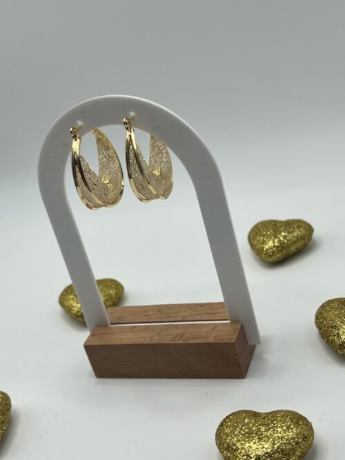 ARGOLLAS 10