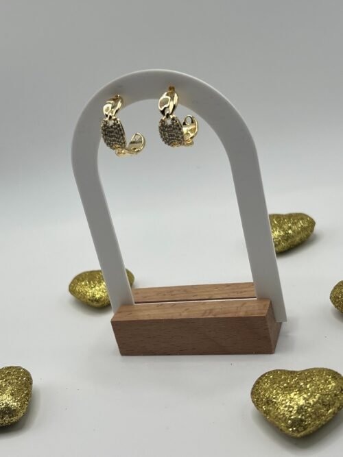 ARGOLLAS 13