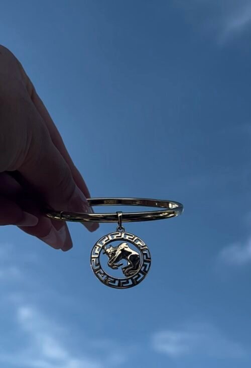 Bangle Tauro